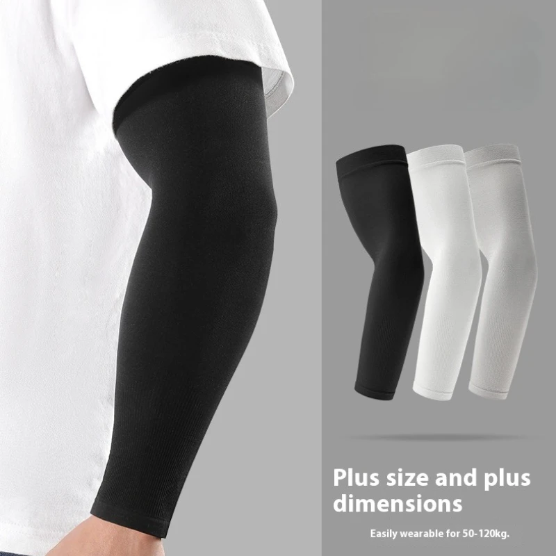Outdoor Adventure Uva - 1 Pair of Breathable Sun Protection