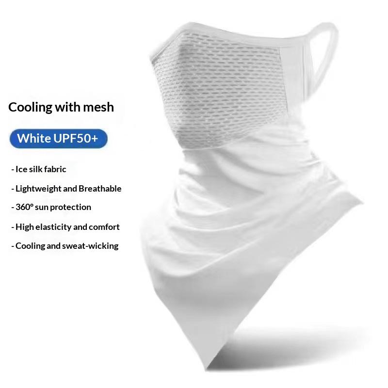 Cycling Neckerchief Bandana wi - Outdoor Adventure Uva 评论和价格