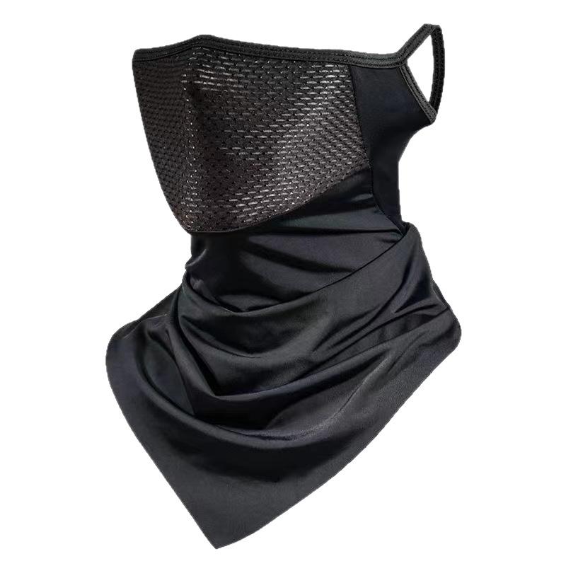 Cycling Neckerchief Bandana wi - Outdoor Adventure Uva 评论和价格