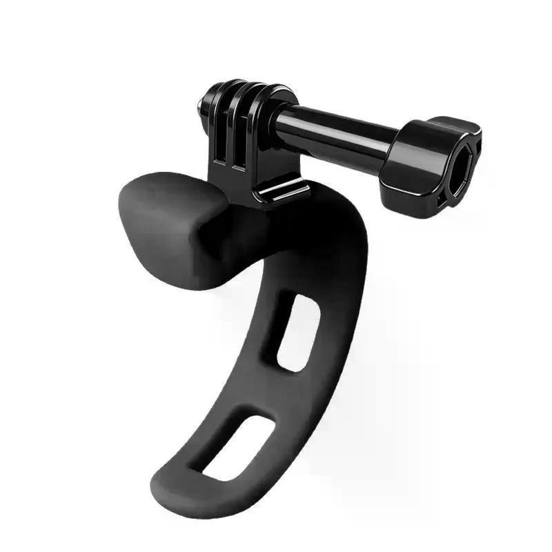 Soft Silicone Action Camera Fi - Outdoor Adventure Videos 评论和价格