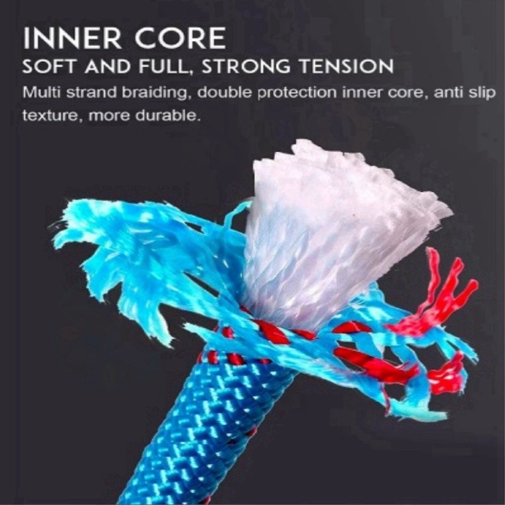 Tool Thickened 10mm Safety Lif - Rope Climbing Static 评论和价格