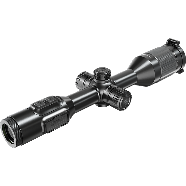 Hunt DU50 Digital Day and Nigh - Outdoor Adventure Videos 评论和价格