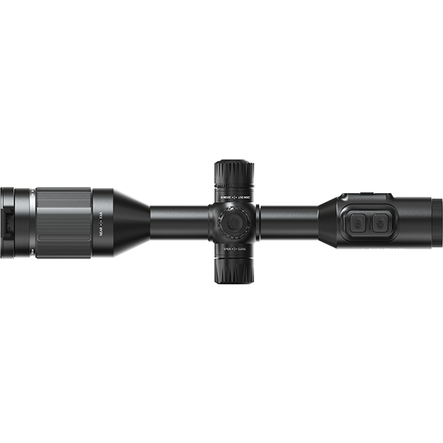 Hunt DU50 Digital Day and Nigh - Outdoor Adventure Videos 评论和价格