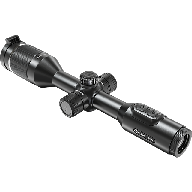 Hunt DU50 Digital Day and Nigh - Outdoor Adventure Videos 评论和价格