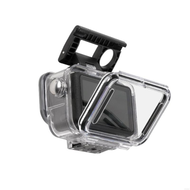 Shockproof Enclosure 2M Drop P - Outdoor Adventure Videos 评论和价格