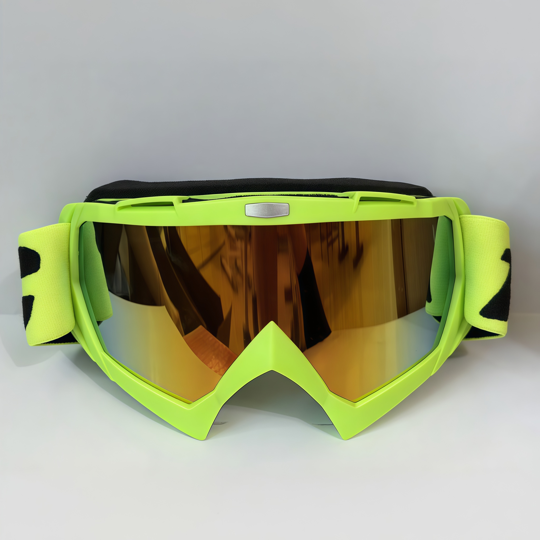 ATV UTV Outdoor Adventure Ridi - Outdoor Adventure Utv 评论和价格