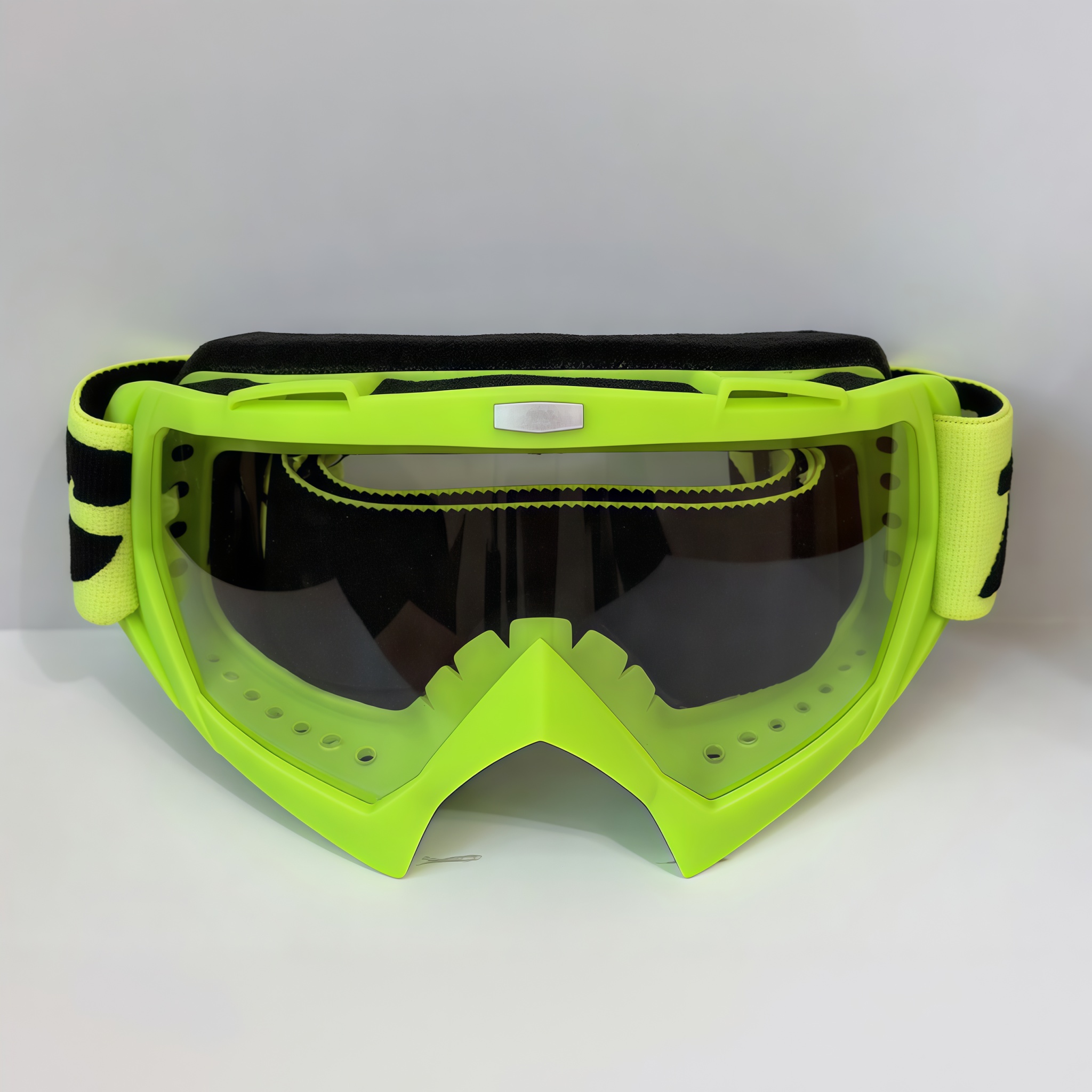 ATV UTV Outdoor Adventure Ridi - Outdoor Adventure Utv 评论和价格