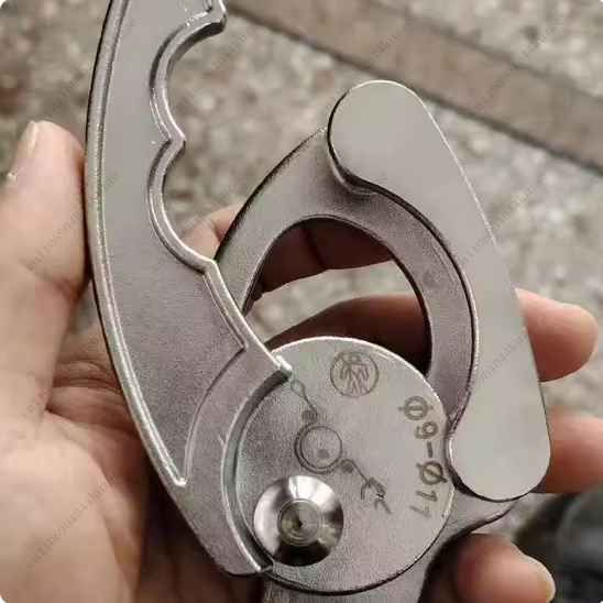 Suitable for SRT Simple Rope D - Rope Climbing Static 评论和价格