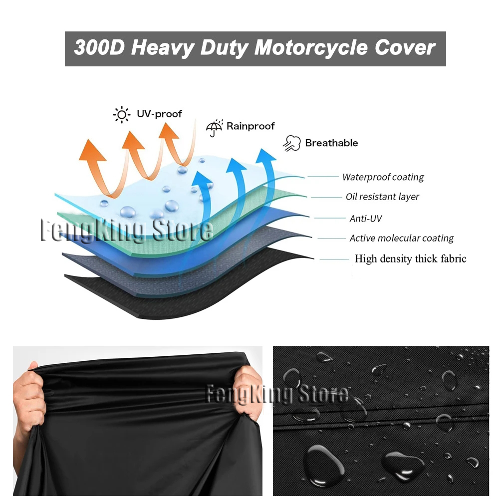 For BMW R1250 GS R 1250 GSA R1 - Outdoor Adventure Uva 评论和价格