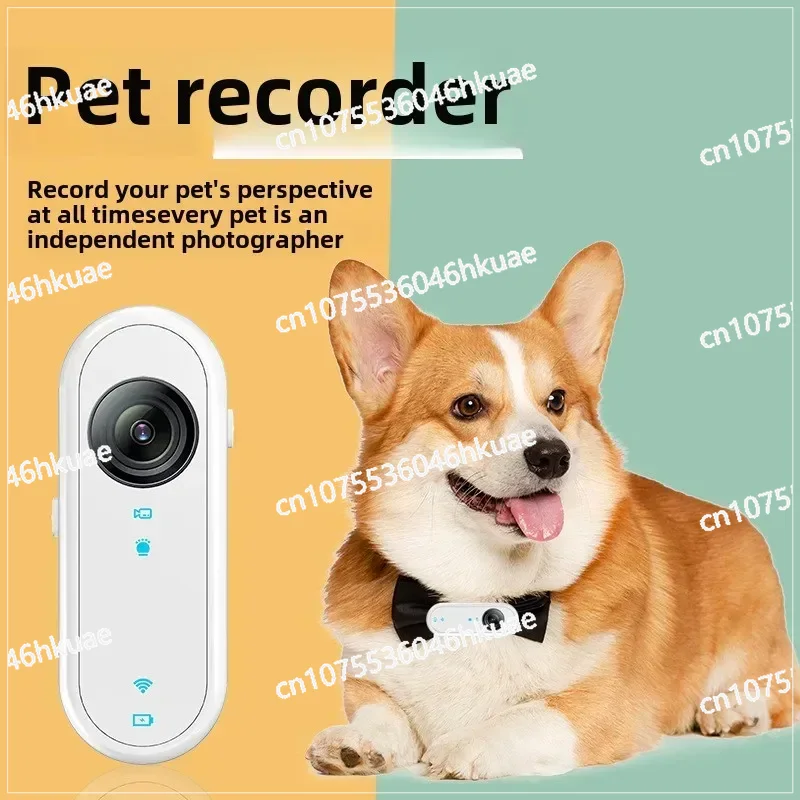 Waterproof Mini Body Camera fo - Outdoor Adventure Videos 评论和价格