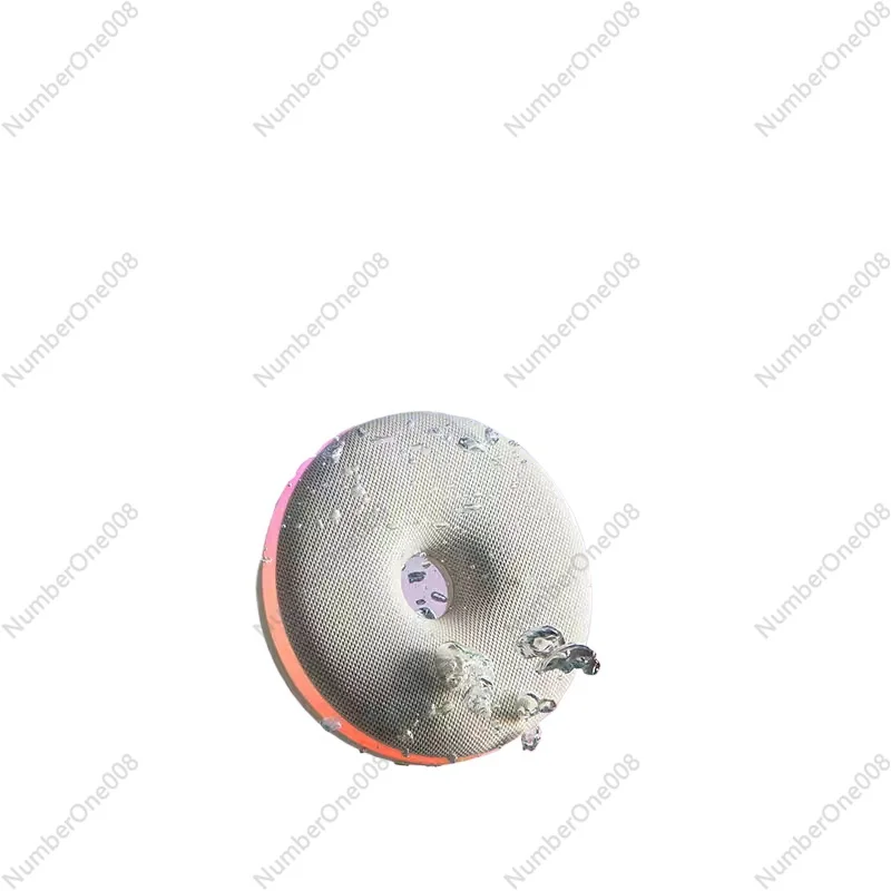 Extreme Length All-Purpose Rop - Rope Climbing Static 评论和价格