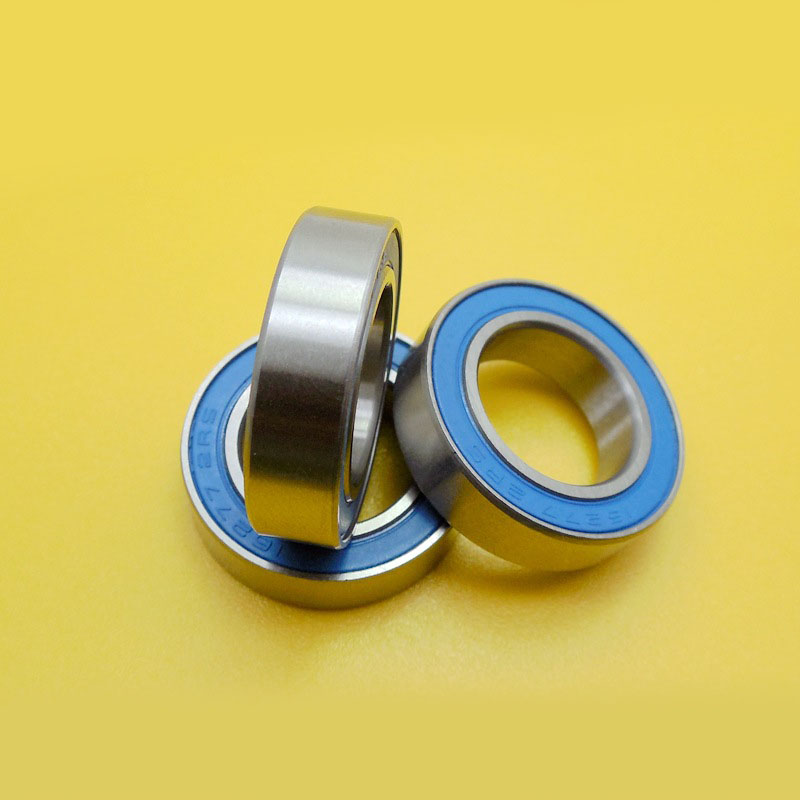 Cycling Hub Bearing Bike Hub B - Outdoor Adventure Hub 评论和价格