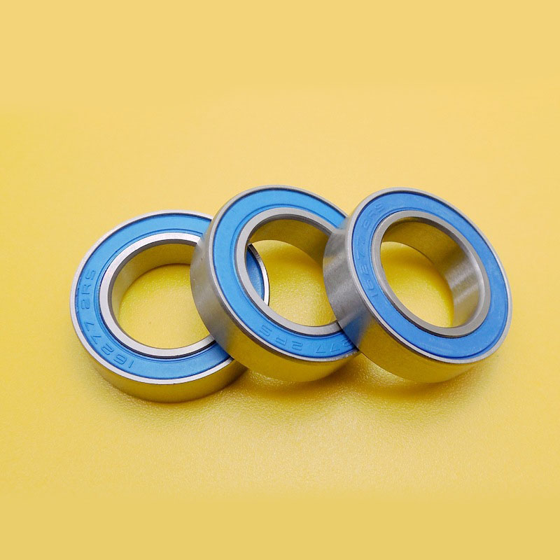 Cycling Hub Bearing Bike Hub B - Outdoor Adventure Hub 评论和价格