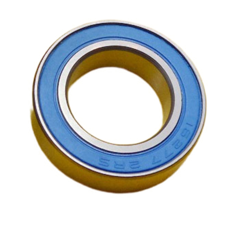 Cycling Hub Bearing Bike Hub B - Outdoor Adventure Hub 评论和价格
