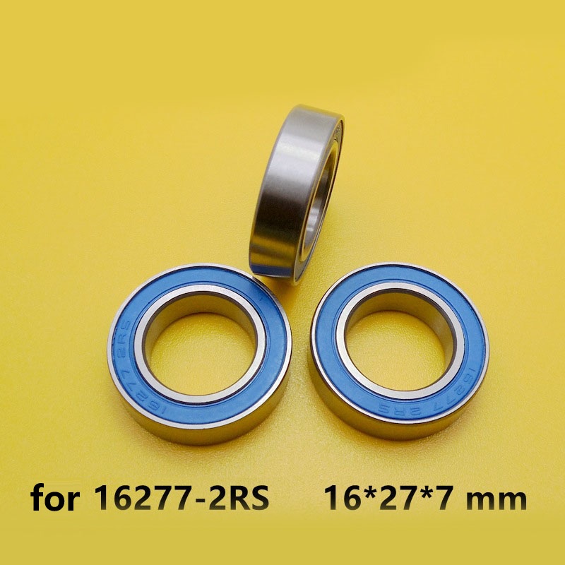 Cycling Hub Bearing Bike Hub B - Outdoor Adventure Hub 评论和价格