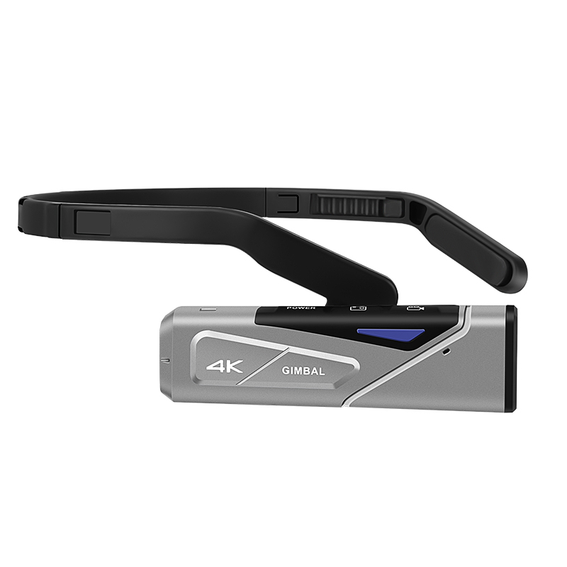 4K Sports Head Digital Video R - Outdoor Adventure Videos 评论和价格