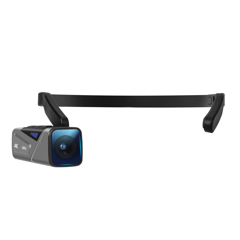 4K Sports Head Digital Video R - Outdoor Adventure Videos 评论和价格