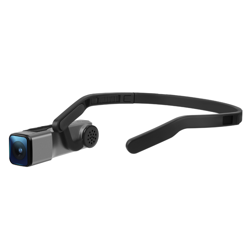 4K Sports Head Digital Video R - Outdoor Adventure Videos 评论和价格