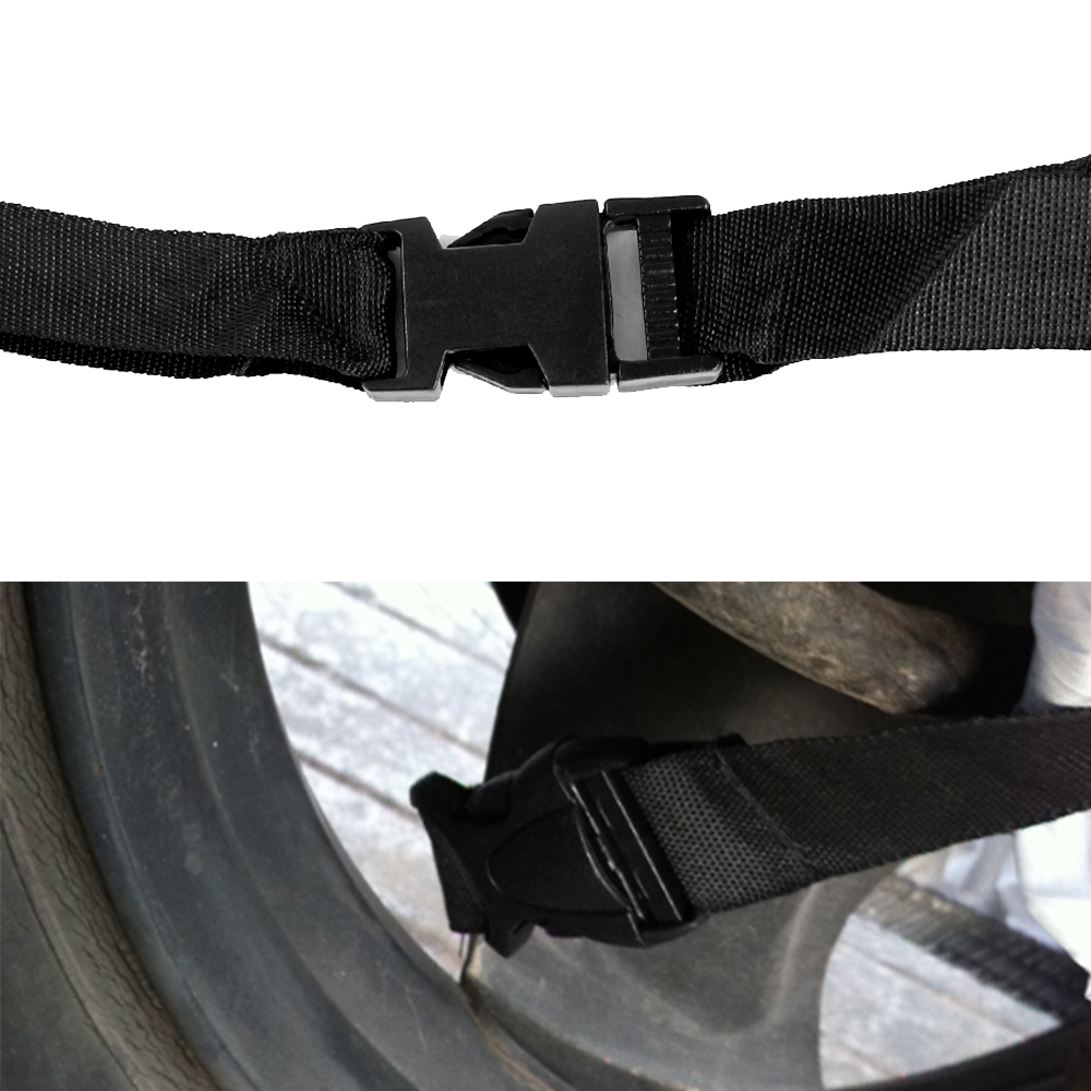 Motorcycle Cover Waterproof Ra - Outdoor Adventure Uva 评论和价格