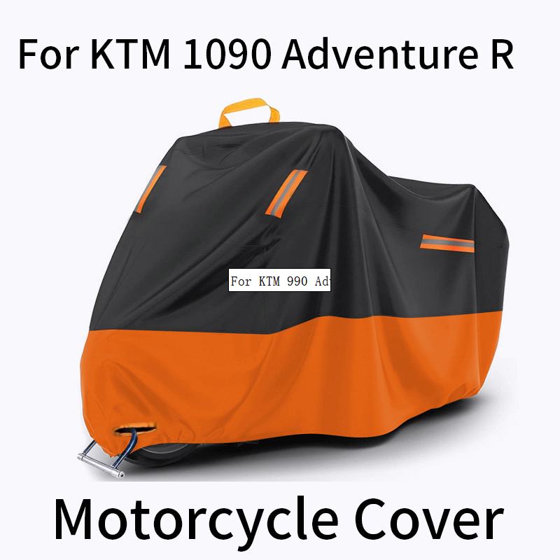 For KTM 1090 Adventure R Motor - Outdoor Adventure Uva 评论和价格