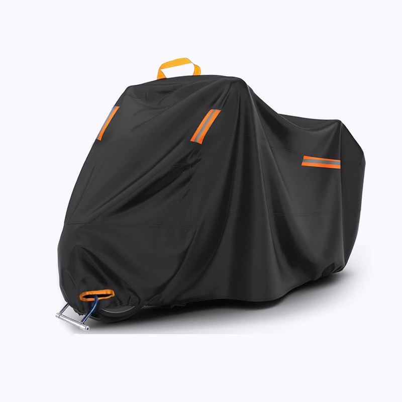 For KTM 1090 Adventure R Motor - Outdoor Adventure Uva 评论和价格