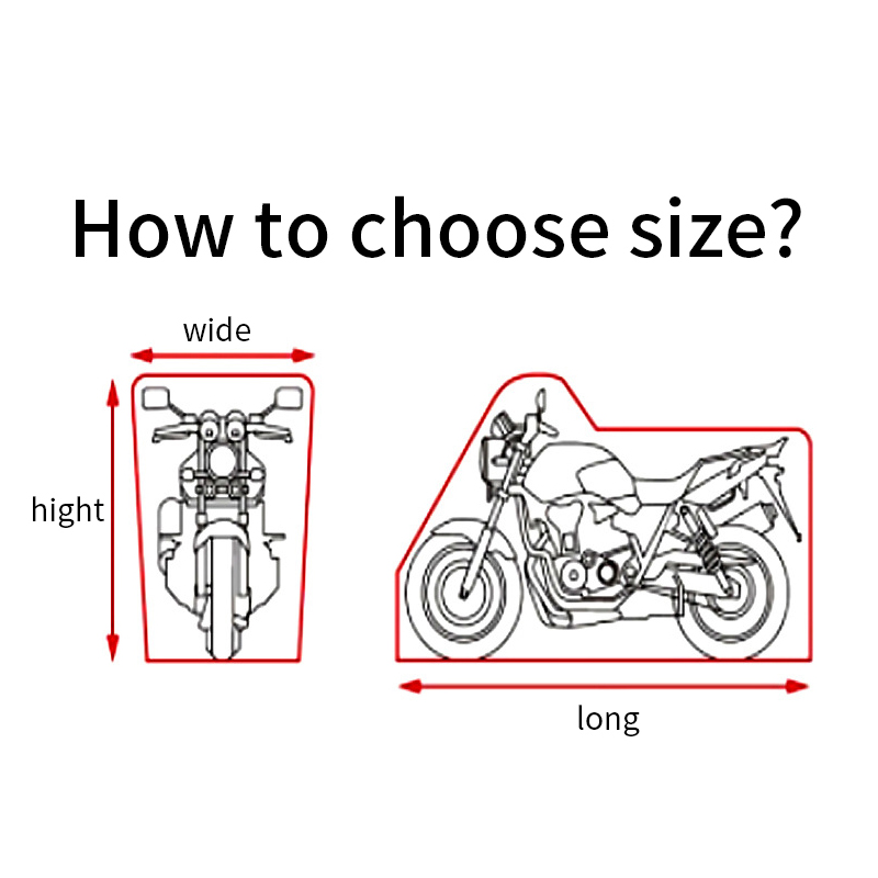 For KTM 1090 Adventure R Motor - Outdoor Adventure Uva 评论和价格