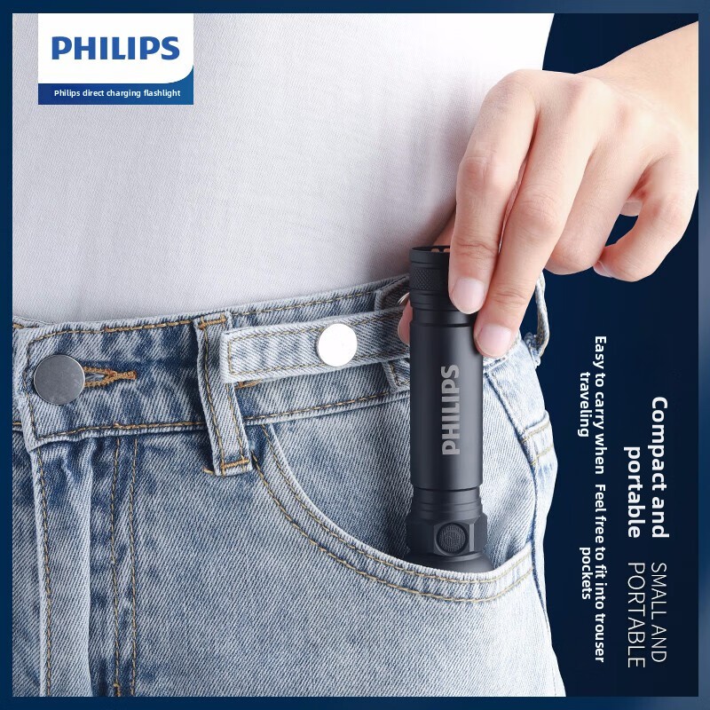 2025 NEW Philips SFL2188 LED A - Outdoor Adventure Trips 评论和价格
