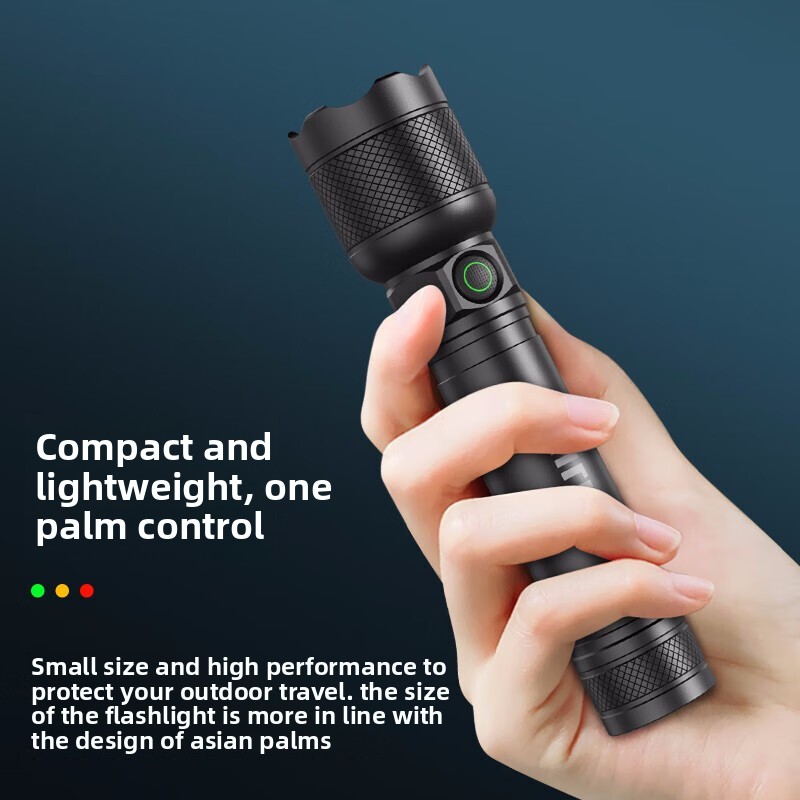 2025 NEW Philips SFL2188 LED A - Outdoor Adventure Trips 评论和价格