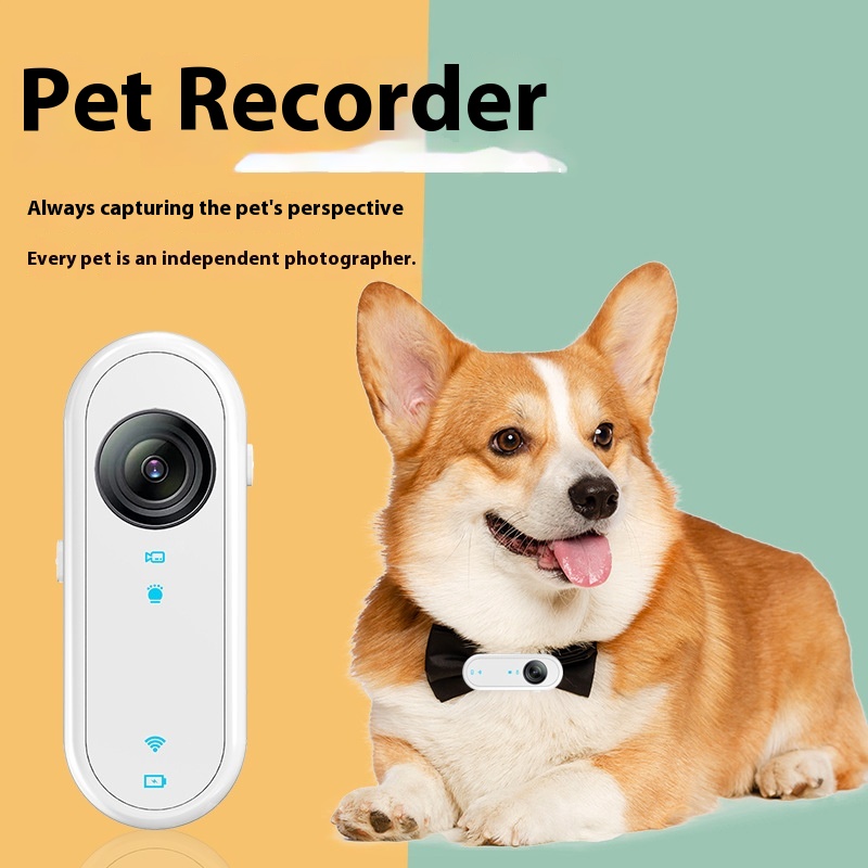 Waterproof Mini Body Camera fo - Outdoor Adventure Videos 评论和价格