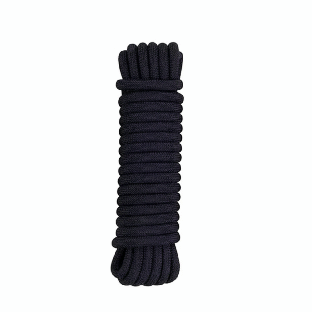 Equipment Thickened 12mm Safet - Rope Climbing Static 评论和价格