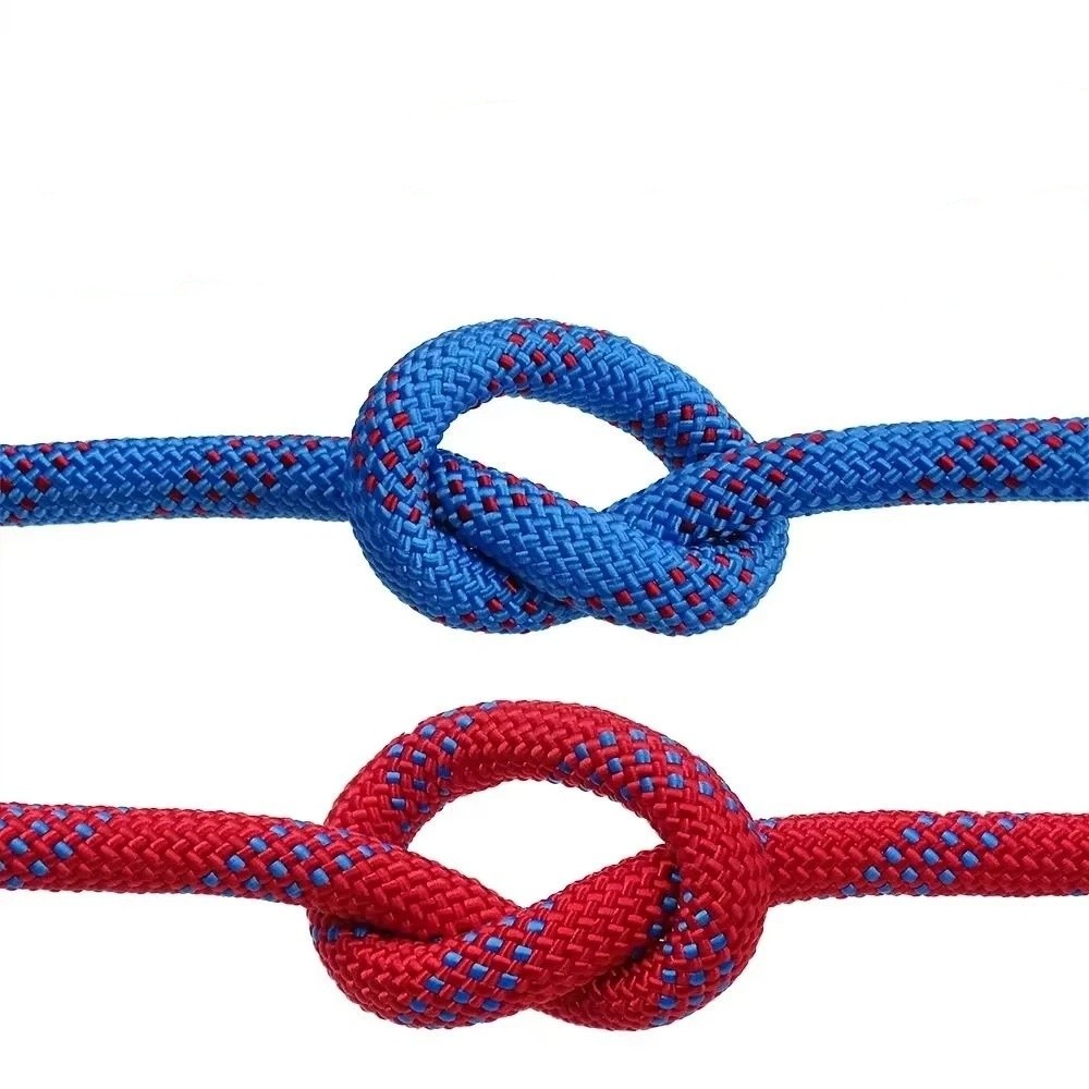 Equipment Thickened 12mm Safet - Rope Climbing Static 评论和价格