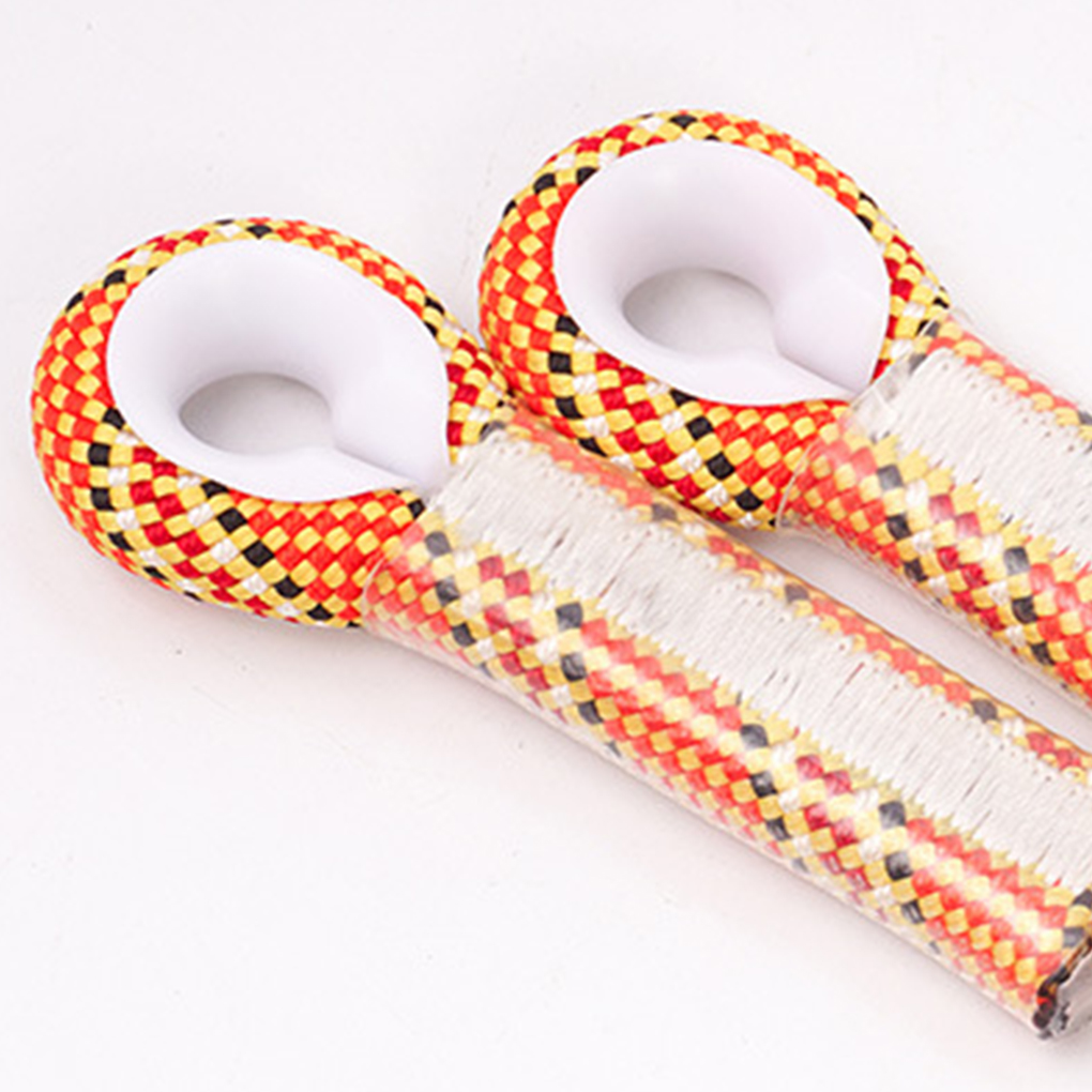 Protective Eye-to-eye Pre-Sewn - Rope Climbing Static 评论和价格