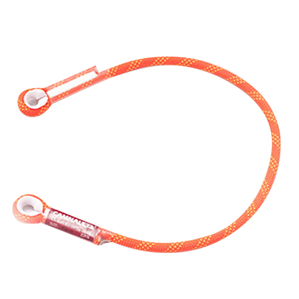 Protective Eye-to-eye Pre-Sewn - Rope Climbing Static 评论和价格