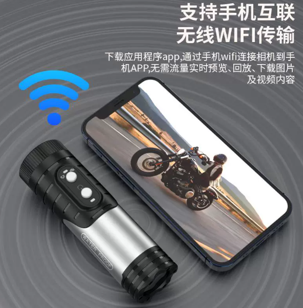 Outdoor Adventure 4K Sport Act - Outdoor Adventure Videos 评论和价格