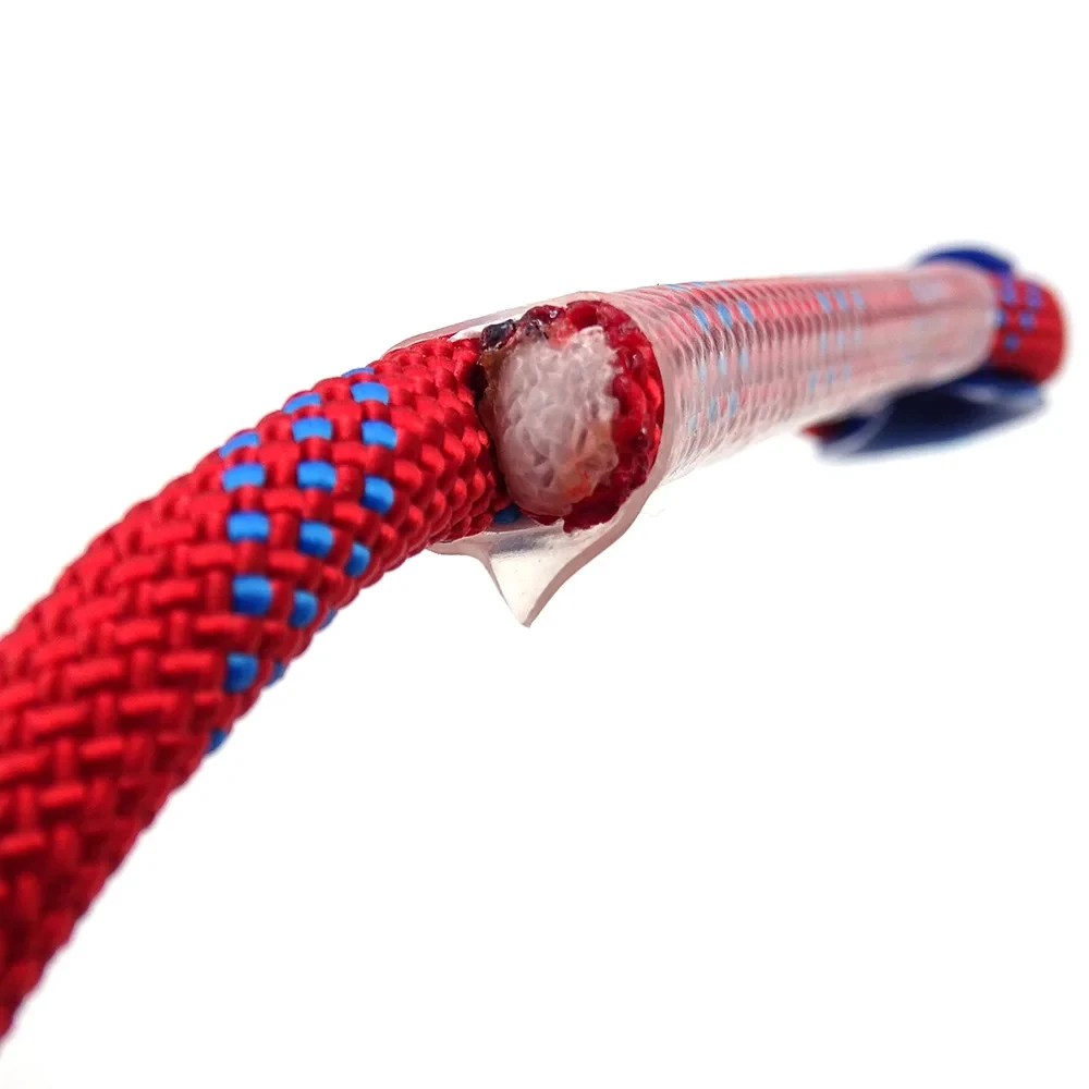 8mm Safety Life Rope Climbing  - Rope Climbing Static 评论和价格